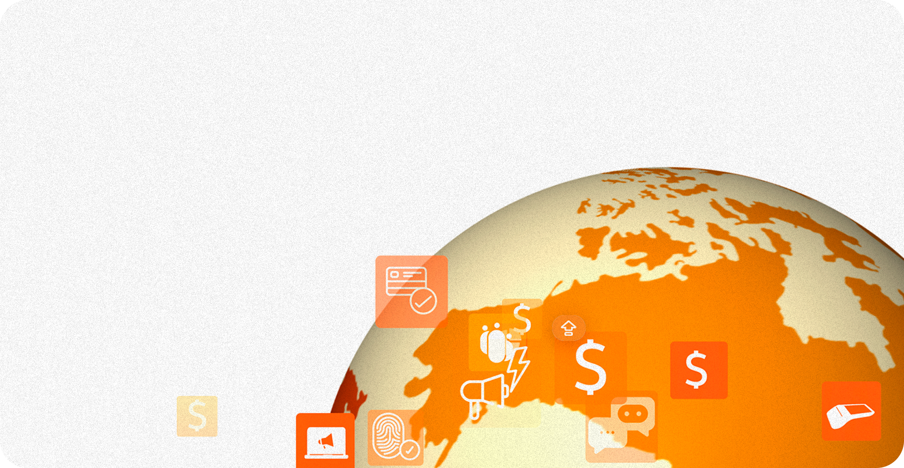 Praxis Tech Solutions corporate background