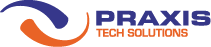 PRAXIS TECH SOLUTIONS