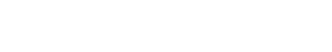 API Connect: enterprise-grade APIs for validation and compliance