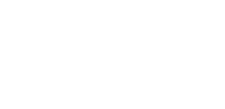 CMPay: smart payment platform with multiple payment methods