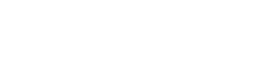Chaski: omnichannel notification platform for businesses