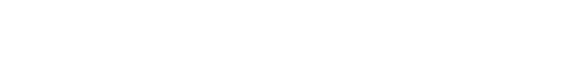 RecognizeMe: AI-based image and video analysis