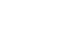 IDNet: legally valid digital and biometric signature
