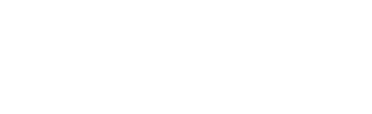 PTShop: scalable ecommerce platform for products and services
