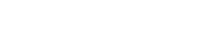 Tatabot: AI-powered chatbot for 24/7 customer support