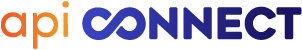 API Connect