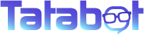 Tatabot